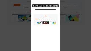 Benefits and Customizations of SM Market Magento 2 Theme [upl. by Tilly]