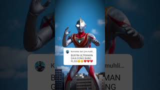 Ultraman Gaia edit [upl. by Oys]