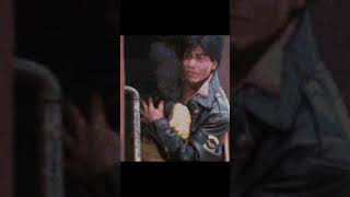 Dil wale dulhanialejsyenge kajalshortfeed viralvideo bollywood [upl. by Narruc668]