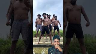 Party magane ka naya tarika 🤣🤣 comedy funny fun memes vikramcomedyvideo [upl. by Josephine]