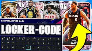 Exclusive Super Pack LOCKER CODE Pack Opening [upl. by Carlina452]