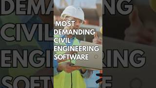 Civil Engineering Software for 2024 🚧📊 Engineering Software diy india college diy facts [upl. by Aztilem]