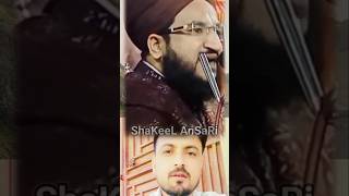 Mufti Salman speechmumbai youtube shorts shots trending viral MuftiSalmanAzhariOfficial [upl. by Aicelaf]