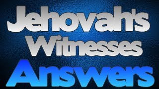 Jehovahs Witnesses Official Website [upl. by Runstadler431]