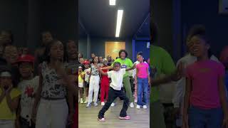 Bans dancing with Shatta Wale song Kpuu Kpaa viralvideo afrodancechallenge dancechallenge [upl. by Ratcliff9]