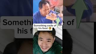 This is like atomic bomb 🤣 funny shortvideo viral [upl. by Rohn]