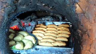 El Gamonal Folklore de Cartago Costa Rica [upl. by Reiko284]