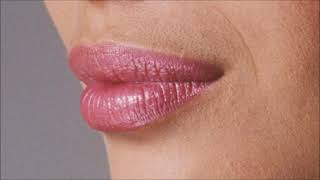 Collection of Womens Lips Volume 7Christy Turlington [upl. by Curtis]