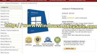 Buy original Windows 10 Enterprise Activation Keys [upl. by Ettenav771]