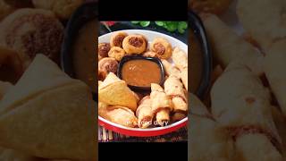 তেঁতুলের টক ঝাল মিষ্টি সস্ viralshorts food cooking viralrecipe irinsfooddiary [upl. by Uzziel]