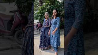 Atamma lolliyoutube foodie foryou comments comedy travel shortsshortvideo video funnylove [upl. by Epillihp]