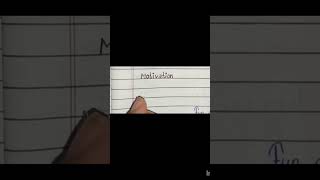 Handwriting specialist handwriting short [upl. by Gillespie716]