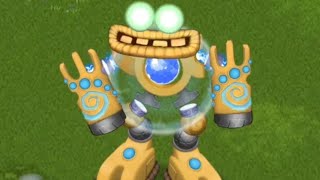 Getting Wubbox on My Alt Account  My Singing Monsters [upl. by Grove765]