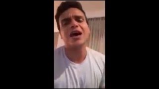 Silvestre Dangond ELLA TIENE TODO TODO  MEJOR CANCION [upl. by Thais109]