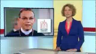 hessenschau  Intro 25082013 [upl. by Cloe]