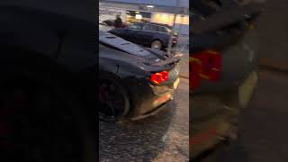 Bromma blocks carmeet [upl. by Cammie17]