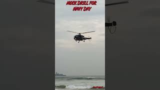 Navy Day celebration at Puri sea Beach indiannavy navy puri odisha [upl. by Riancho]