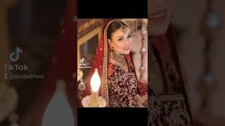 hadiqa kiani amazing qawali voice 🙂 [upl. by Joel]