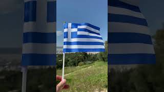 GRECIA ATENAS [upl. by Anez]