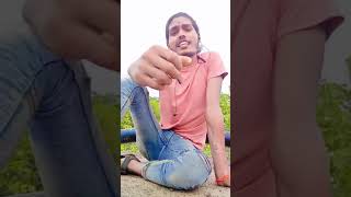 gam ka gana bhojpuri shorts video tarnding song sani rajbhar vasantrajbhar334 [upl. by Odnalref]