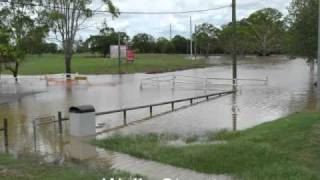 Bundaberg Floods  January 2011 [upl. by Deryl]