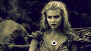 Xenite Con  Trailer II [upl. by Aliber]