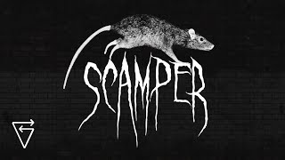 Scamper  Trailer [upl. by Anauqed89]