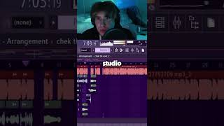 sopperior sopp flstudio [upl. by Wivina]