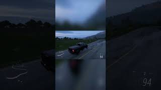 RAM 2500 Power Wagon Street Drifting [upl. by Dnyletak]