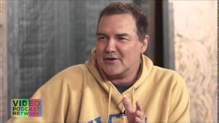 Norm Macdonald  quotWhat are you retardedquot [upl. by Alie63]