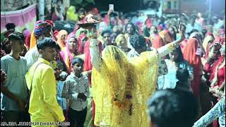 Majisa jodhpur dham ke guruji ka aashirwad or majisa ka Chamat kar 🙏🚩💫💞🚩 [upl. by Clementi]