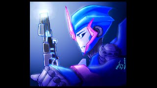 Tribute to TFP Arcee  ET Katy Perry [upl. by Eula745]