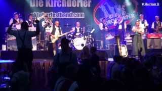 Bayrischer Abend der Harmoniemusik Vaduz [upl. by Ethban856]