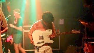 boy pablo  Ready  Problems LIVE On Stage [upl. by Tati]