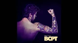 Fedez  BCPT mixtape DOWNLOAD [upl. by Intosh]