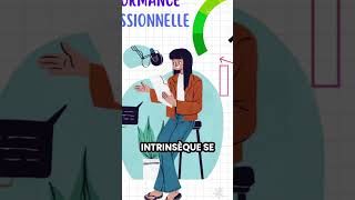 📚 3 besoins clés pour une motivation intrinsèque relation compétences education autonomie [upl. by Wende]