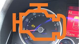 What Does The Check Engine Light Mean And What Should You Do About It [upl. by Dianna996]