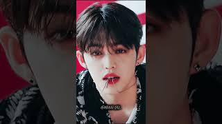 da da da song edit foryou exo kpop newvideo song bts v shorts challenge russia lyrics [upl. by Chrissy]