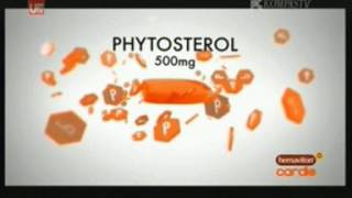 KompasTV 1507 Hemaviton Cardio Kuliner 22 11 [upl. by Krongold]