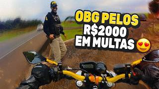 OS ENQUADROS MAIS GENTIS DO BRASIL EP28 [upl. by Quenby689]