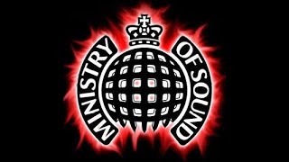 Tony Humphries Live Ministry Of Sound Soul Heaven Party London [upl. by Staffan575]