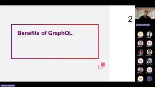 NashKnolx Apolo graphql with nestJS [upl. by Ettenig814]