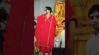 bageshwardham balajidham bageshwardhamsarkar love balajimaharaj hanumanji duet song [upl. by Bubb]