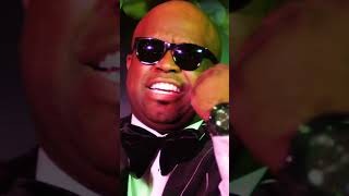 CeeLo Green quotIts Okquot [upl. by Nyletak]