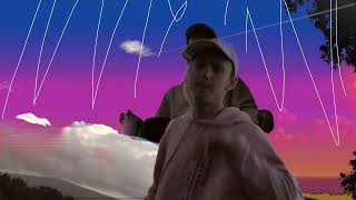 QUADECA  CLOUTED UP OFFICIAL MUSIC VIDEO 4k Reupload [upl. by Hopkins]