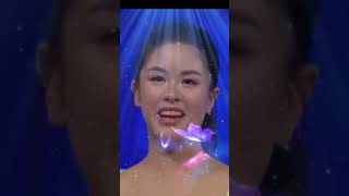 KISSES DELAVIN  KISSES DELAVIN kisses kissesdelavin [upl. by Madai]