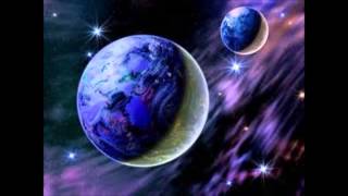 New Psychill mix 2014The world as One [upl. by Pampuch]