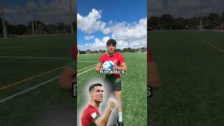 Can I Get More Subscribers Than RONALDO [upl. by Ennyletak]