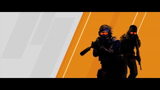 After a long interval  Streaming CS2  LIKE SHARE SUBSCRIBE [upl. by Alleuqahs111]