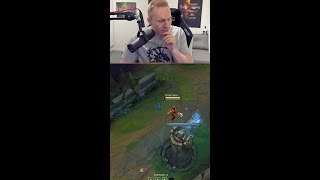 Are 25 year old players boomers in LoL [upl. by Radbun758]